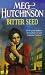 Book Bitter Seed