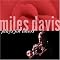 Have A Fundamental Miles Davis Collection