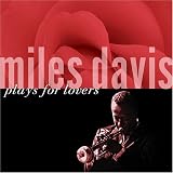 Plays For Lovers