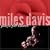 Miles Davis Plays for Lovers