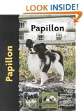 Papillon