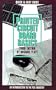 Printed Circuit Board Basics: An Introduction to the Pcb Industry