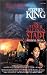 VHS : Needful Things