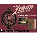 Zenith Radio, the Glory Years, 1936-1945: History and Products (Schiffer Book for Collectors)