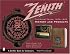 Zenith Radio, The Glory Years, 1936-1945: History and Products (Schiffer Book for Collectors)