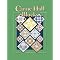 Quilt Books, My Favorites!!
