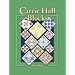 Quilt Books, My Favorites!!