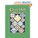 Carrie Hall Blocks: Over 800 Historical Patterns from the College of the Spencer Museum of Art, University of Kansas