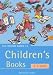 Books : The Rough Guide to Children's Books, 0-5 years