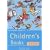 The Rough Guide to Children's Books, 0-5 years