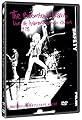 Boomtown Rats - Live at Hammersmith Odeon 1978