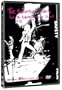 Boomtown Rats - Live at Hammersmith Odeon 1978