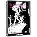 Boomtown Rats - Live at Hammersmith Odeon 1978