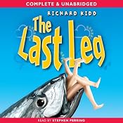 The Last Leg | [Richard Kidd]