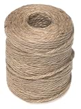 Wellington Cordage #14258 208'3-Ply GRNJute Twine