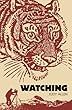 Watching