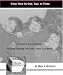 Check out Potty Time for One, Two or Three! A Parent's Survival Guide for Potty Training One Child, Twins, or Triplets