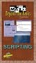 3D Studio Max - Beyond the Basics Series - Scripting [VHS]