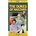 Dukes of Hazard: High Octane [VHS]