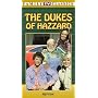 Dukes of Hazard: High Octane [VHS]