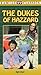 VHS : Dukes of Hazard: High Octane