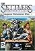 The Settlers: Heritage of Kings - Legends Expansion Pack (PC)