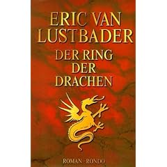 Der Ring der Drachen