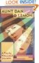 Aunt Dan and Lemon (Wallace Shawn)