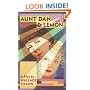 Aunt Dan and Lemon (Wallace Shawn)