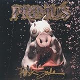 Buy : Pork Soda [Vinyl]