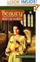 Beauty: A Retelling of the Story Beauty & the Beast