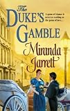 The Duke's Gamble (Historical Romance)