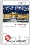Buch