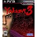Yakuza 3