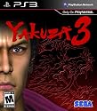 Yakuza 3