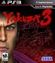 Yakuza 3