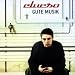 Gute Musik (+CD) [Vinyl LP]