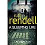 A Sleeping Life: Death is always solitary. For some, so is life...