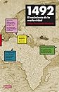 1492: El nacimiento de la modernidad (Debate) (Spanish Edition)