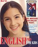 English (ESL) Pro for Kids