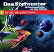 Das Sternentor 04-Im Land Der Gr�nen Sonne