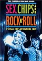 Sex, Chips and Rock 'n' Roll [DVD] [1999] [Region 1] [US Import] [NTSC]