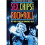 Sex, Chips and Rock 'n' Roll [1999] (REGION 1) (NTSC)