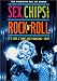 Sex, Chips and Rock 'n' Roll [1999] (REGION 1) (NTSC)