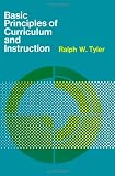 Basic Principles of Curriculum and Instruction