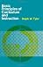 Basic Principles of Curriculum and Instruction