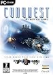Conquest: Frontier Wars