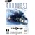 Conquest: Frontier Wars