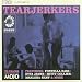 Mojo Chess Tearjerkers