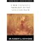 Want to become Reformed in your Thinking?  Read these books